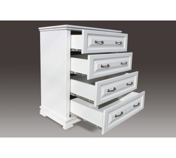 Комод Венеция