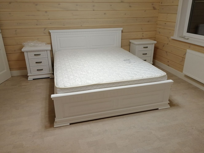 Наши работы