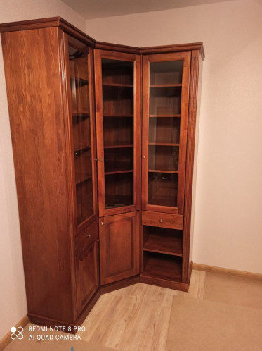 Наши работы