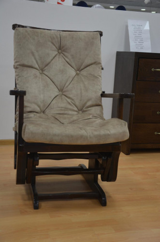 Наши работы