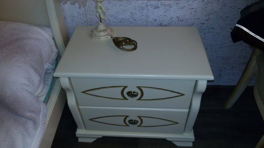 Наши работы