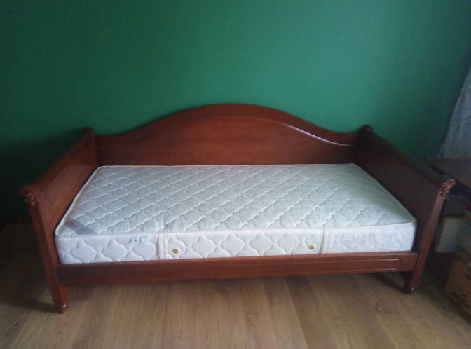 Наши работы