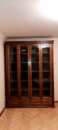 Наши работы