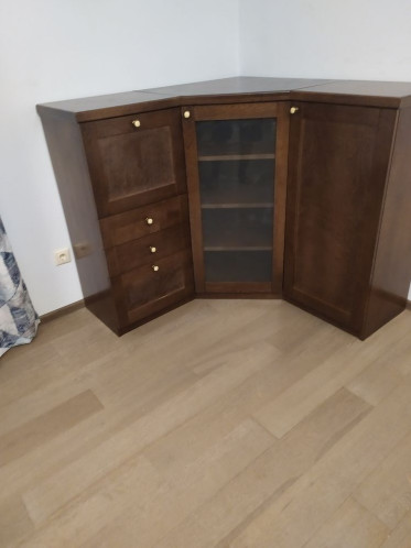 Наши работы