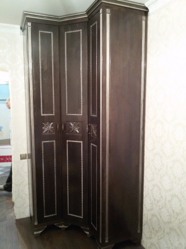 Наши работы