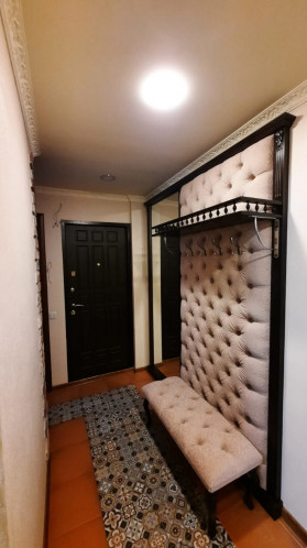 Наши работы