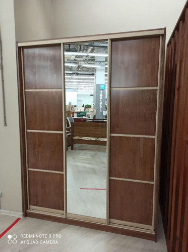 Наши работы