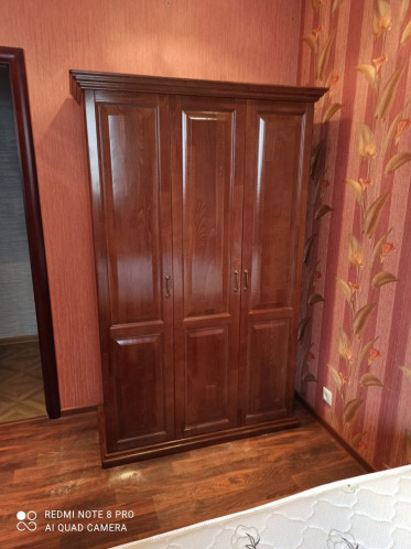 Наши работы