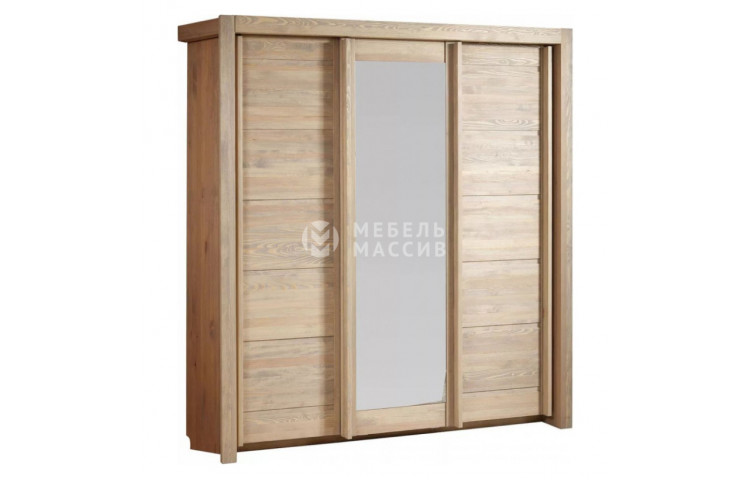 Шкаф-купе Габи