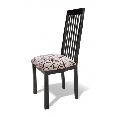 Стул Марко (береза)